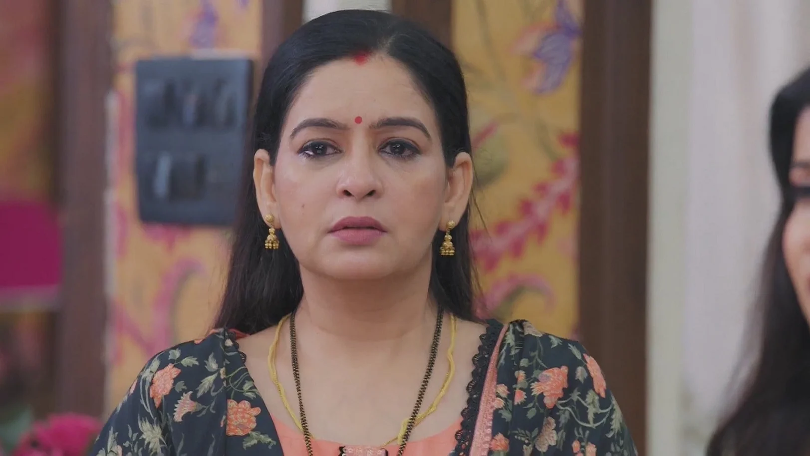 Rohit Is Happy to See Raghav and Reet's Divorce Papers 28th May 2025 Webisode