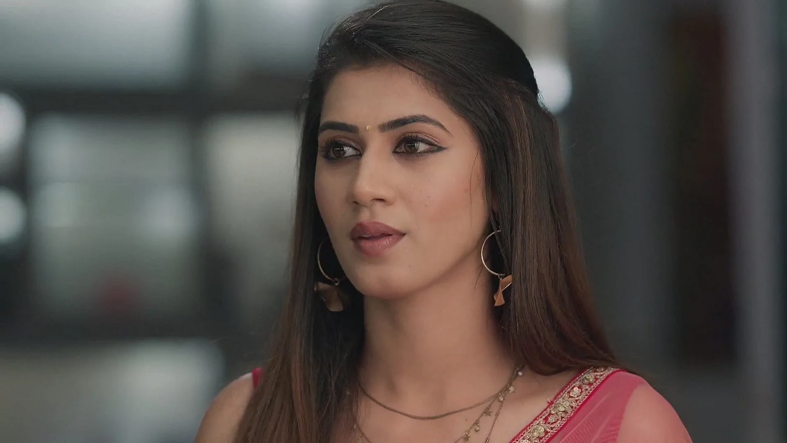 Sarika Gives Chandrika a Piece of News 31st May 2025 Webisode