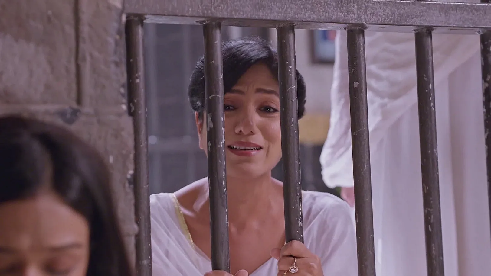 Bhagya Lakshmi - May 27, 2025 - Best Scene 