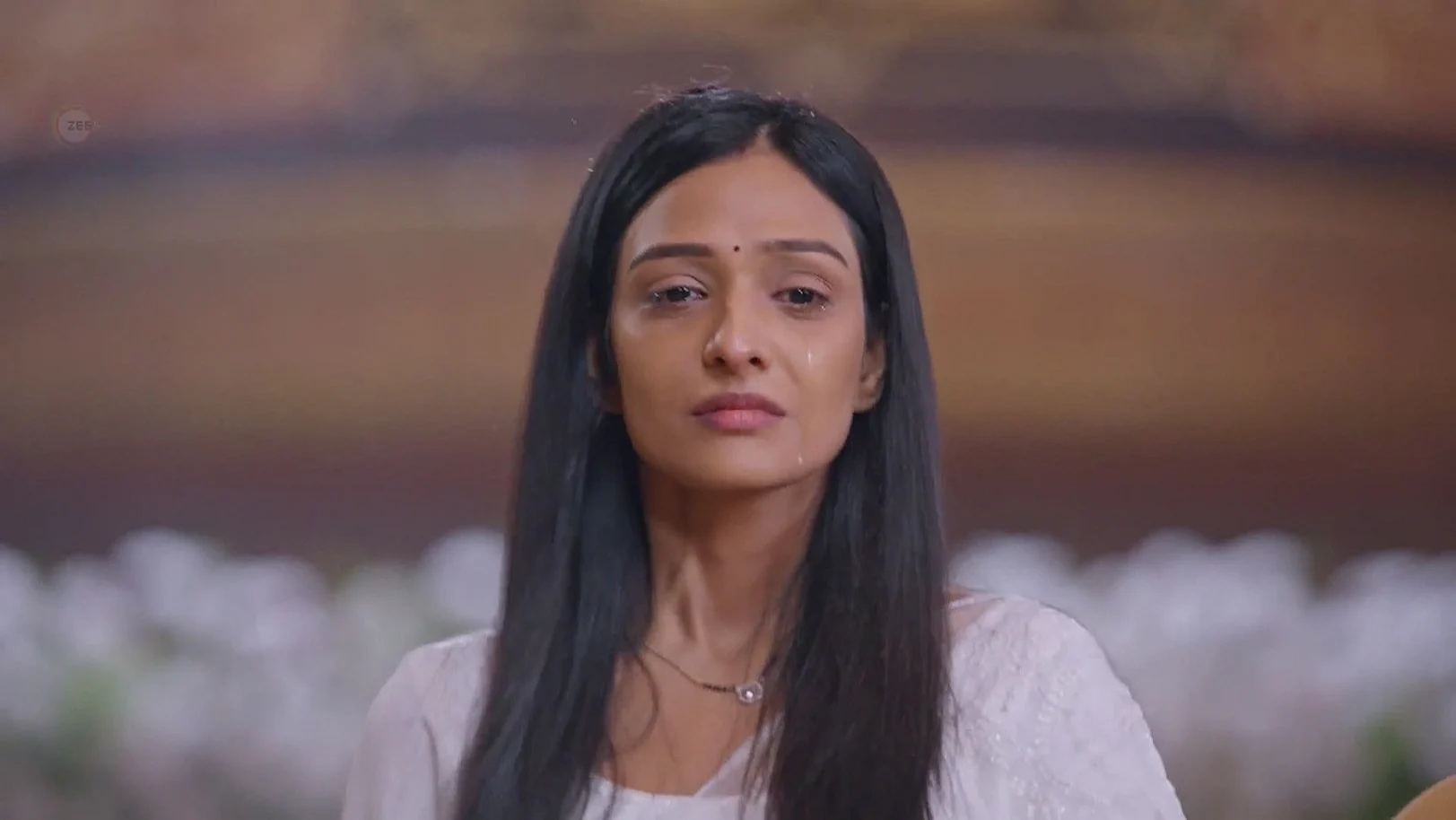 Bhagya Lakshmi - May 26, 2025 - Best Scene 