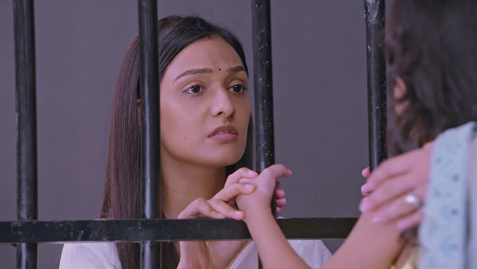 Bhagya Lakshmi - May 31, 2025 - Best Scene 