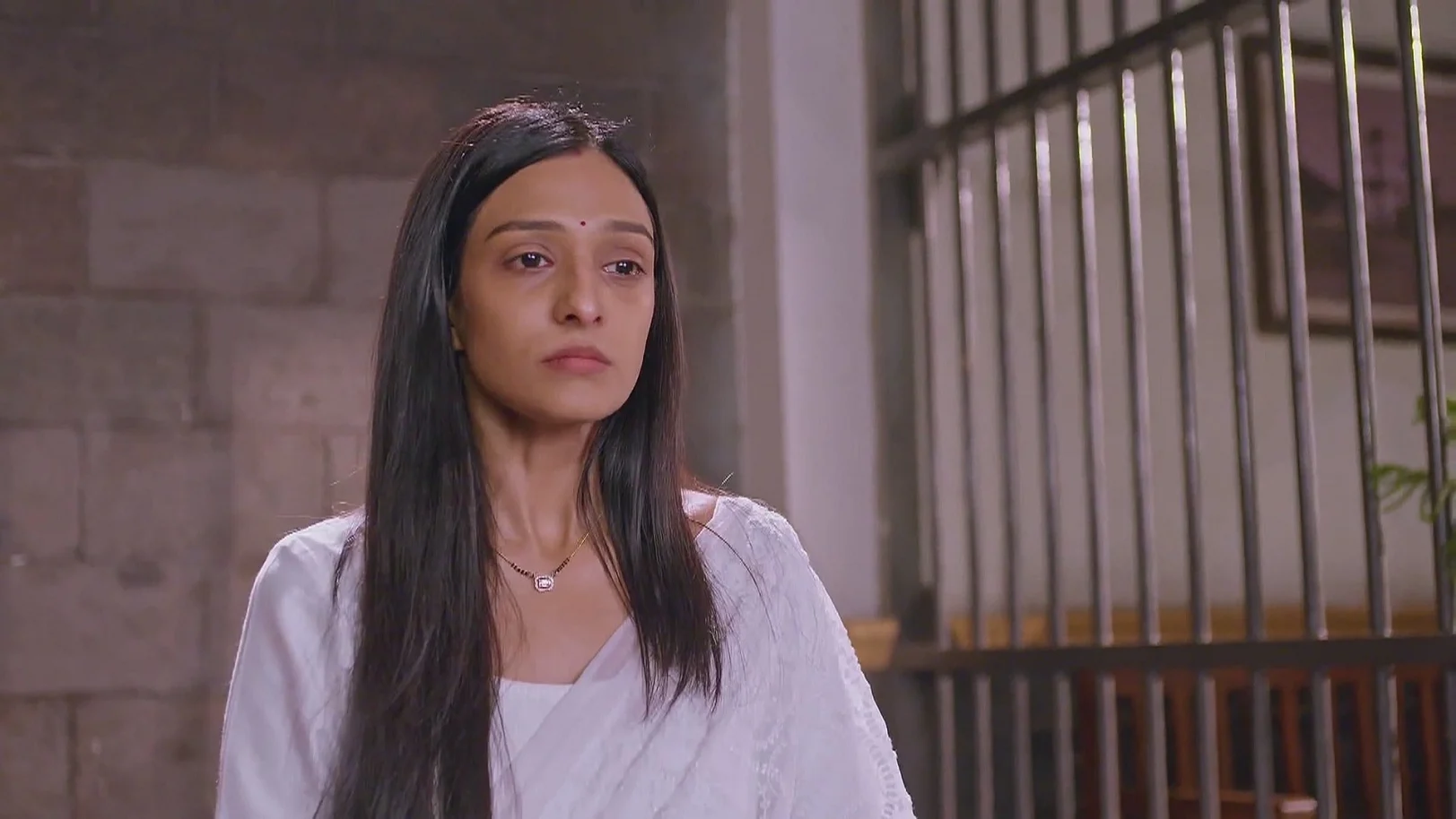 Bhagya Lakshmi - May 28, 2025 - Best Scene 