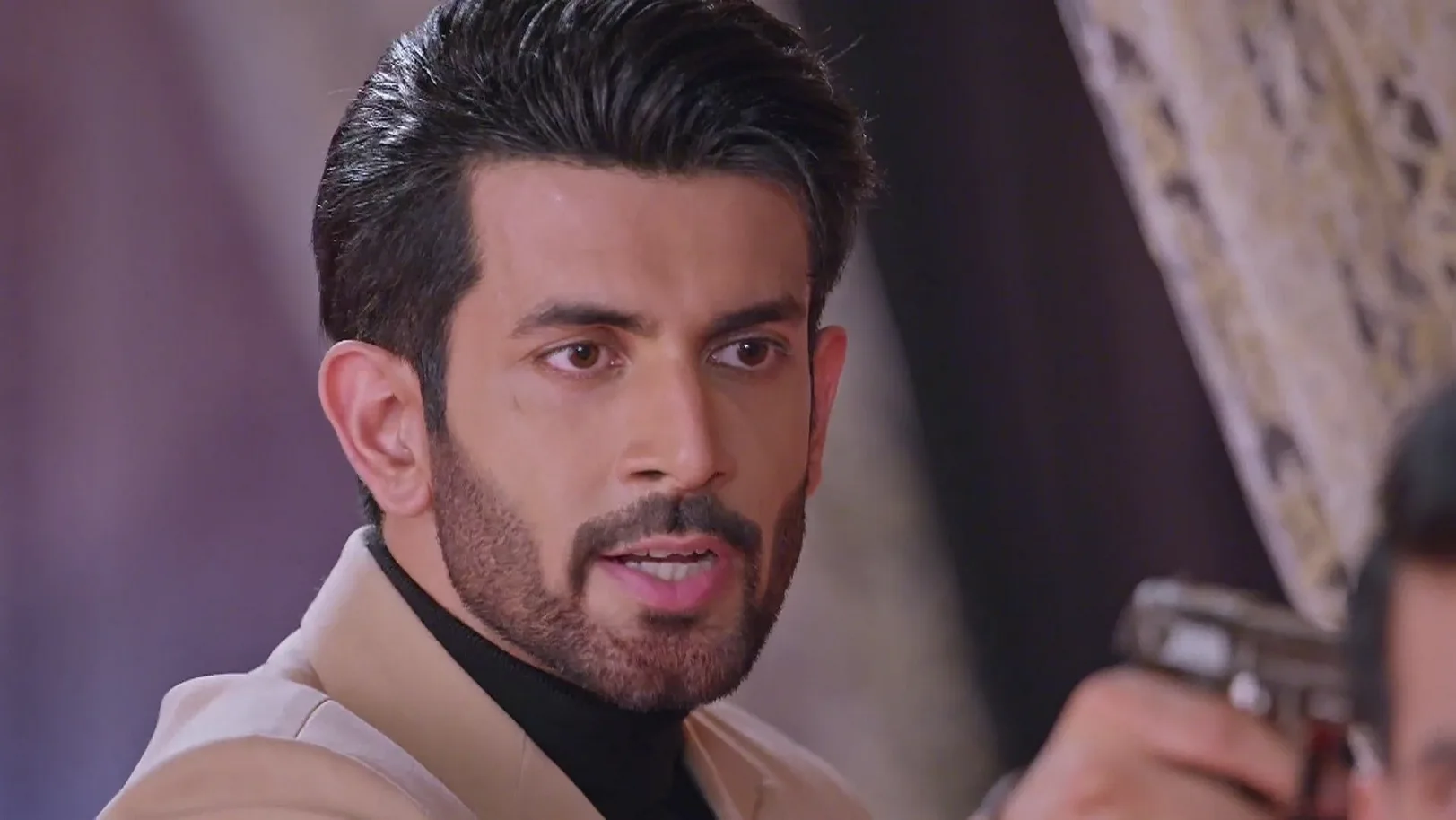 Kumkum Bhagya - May 26, 2025 - Best Scene 