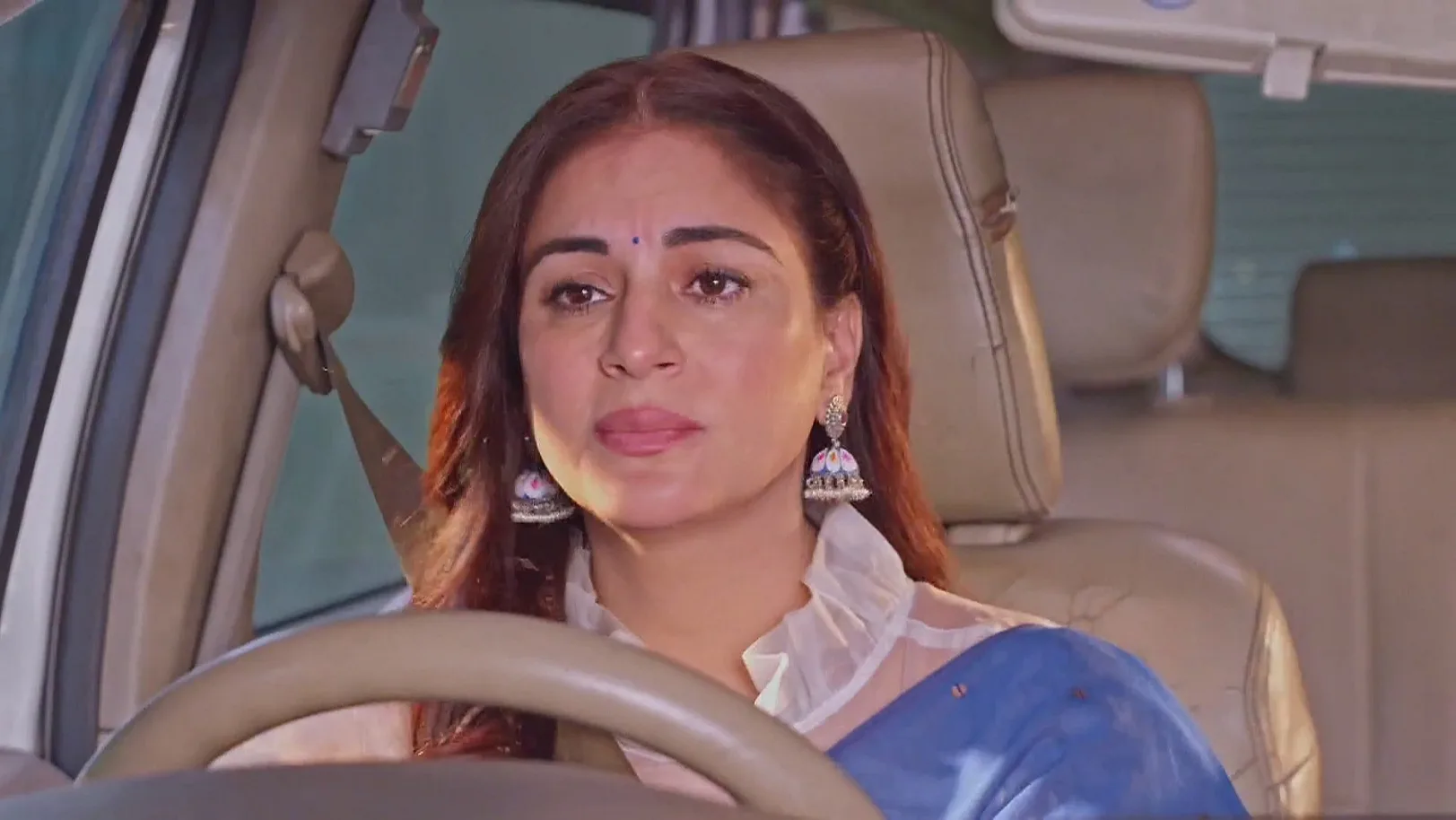 Kumkum Bhagya - May 28, 2025 - Best Scene 