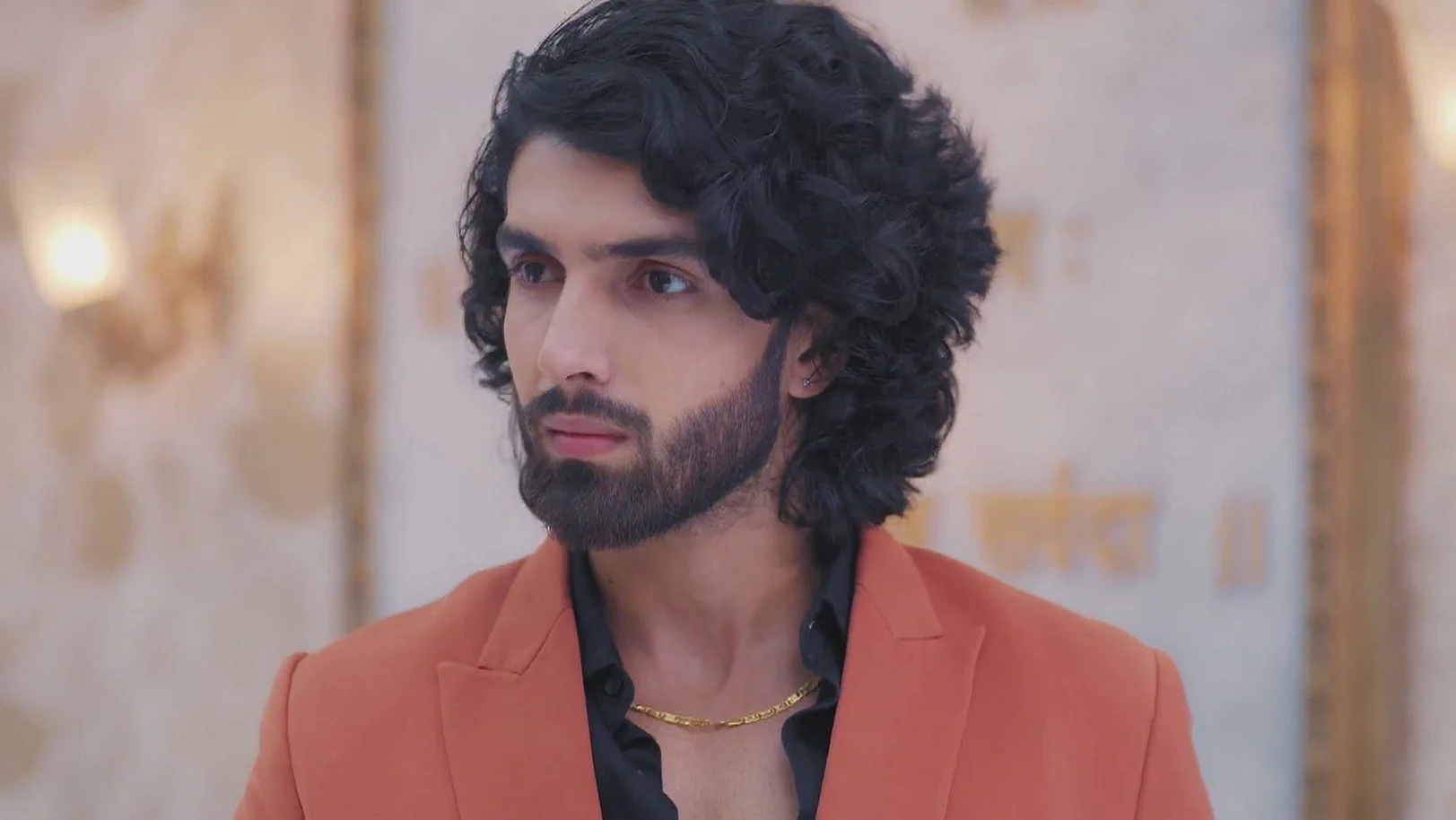 Jaane Anjaane Hum Mile - June 01, 2025 - Best Scene 