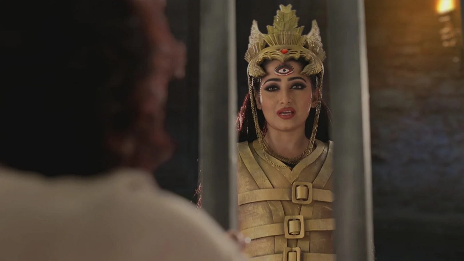 Parul - 30 May, 2025