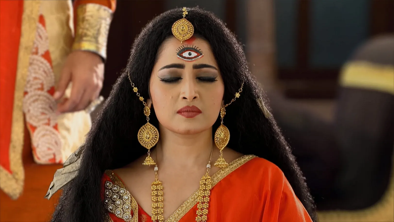 Parul - 27 May, 2025