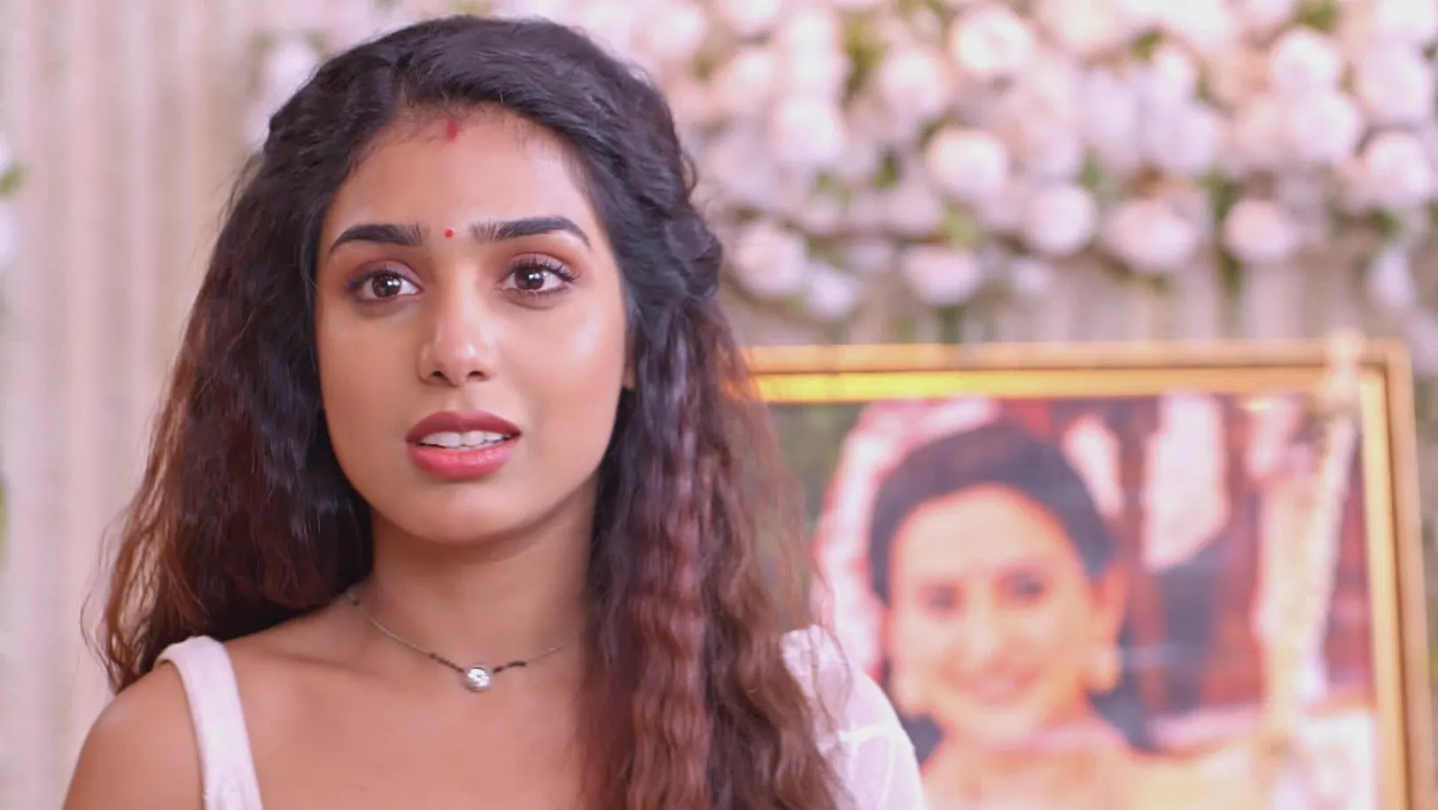 Bhagya Lakshmi - May 26, 2025 - Episode Spoiler