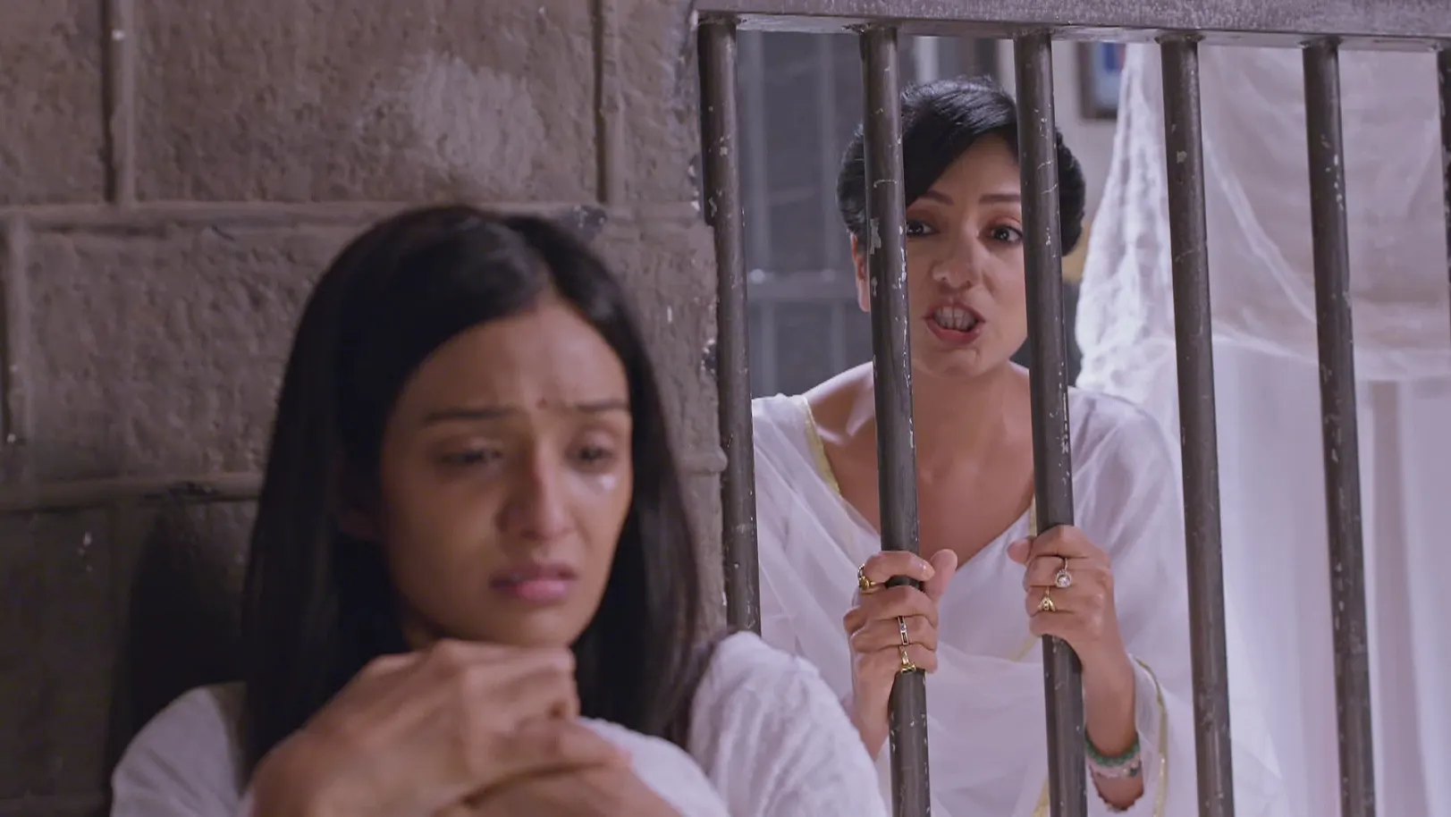 Bhagya Lakshmi - May 27, 2025 - Episode Spoiler