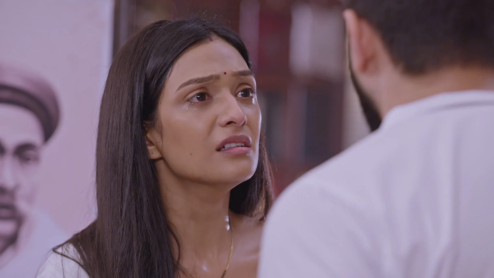 Bhagya Lakshmi - May 27, 2025 - Episode Spoiler