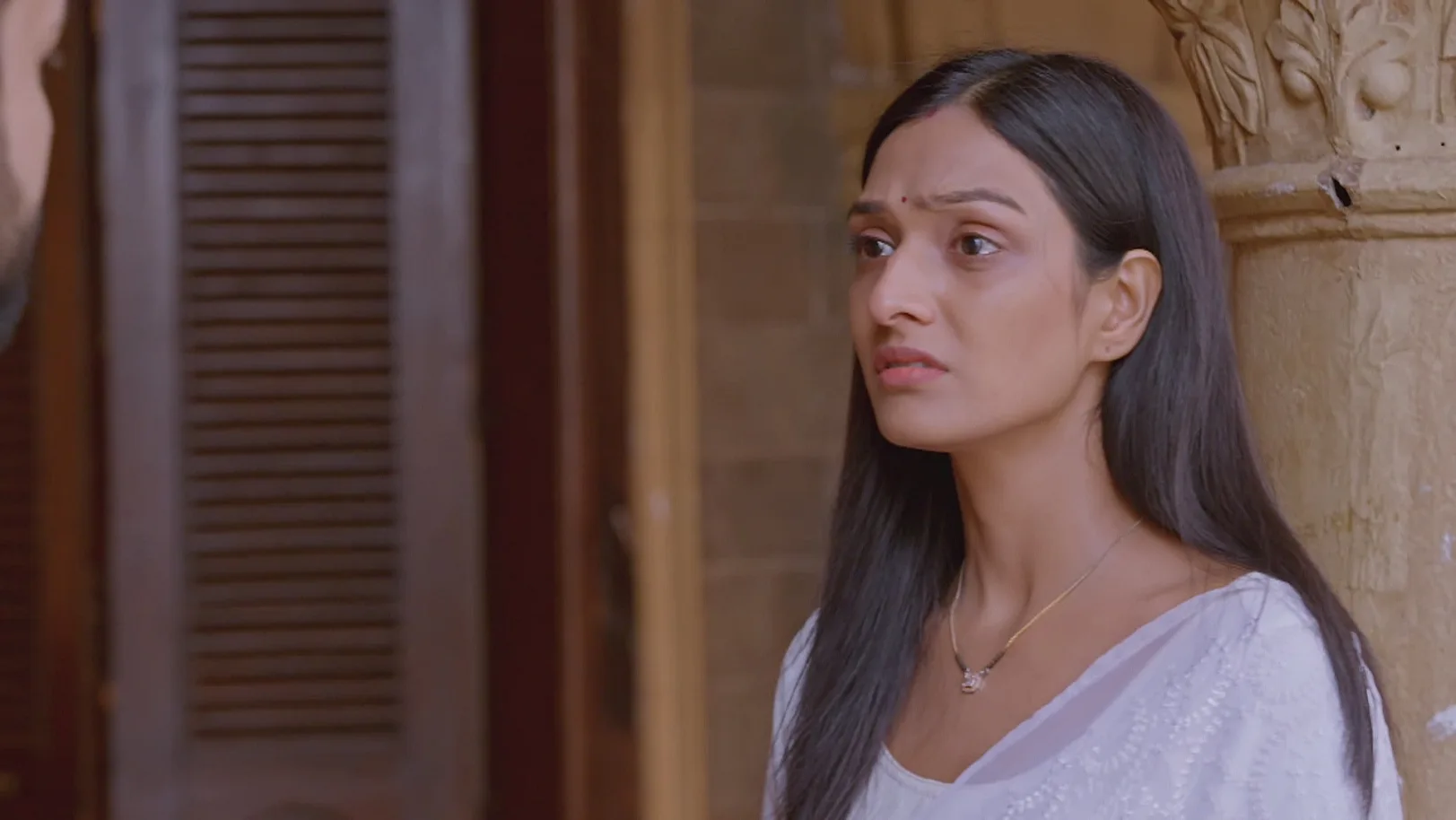 Bhagya Lakshmi - June 01, 2025 - Episode Spoiler