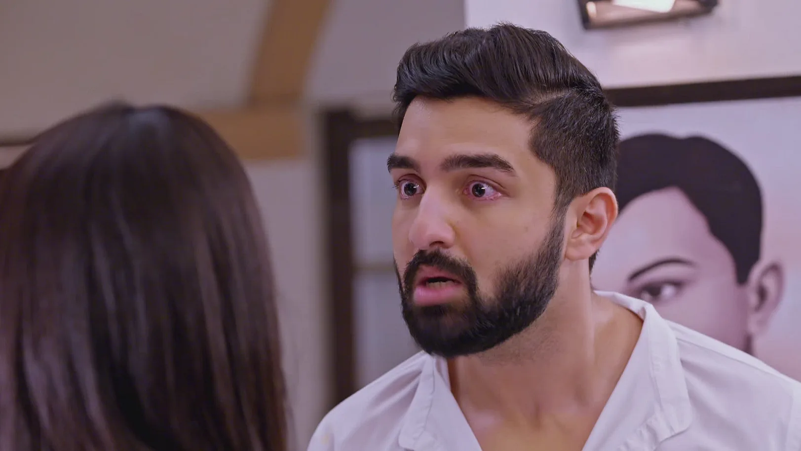 Bhagya Lakshmi - May 28, 2025 - Episode Spoiler