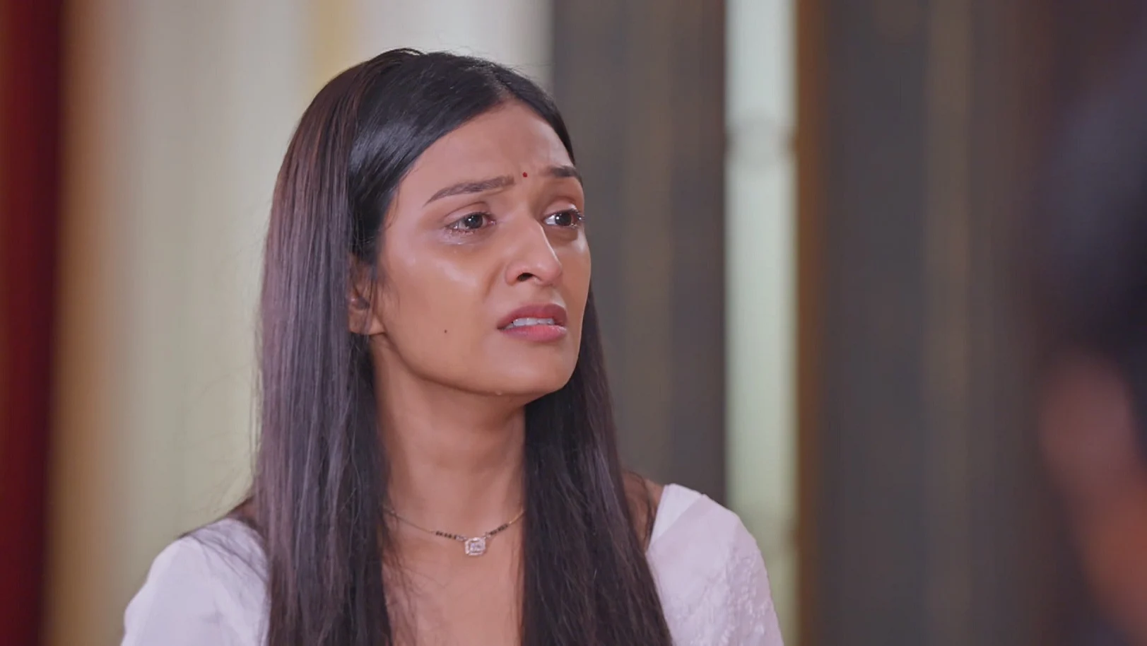 Bhagya Lakshmi - May 26, 2025 - Episode Spoiler