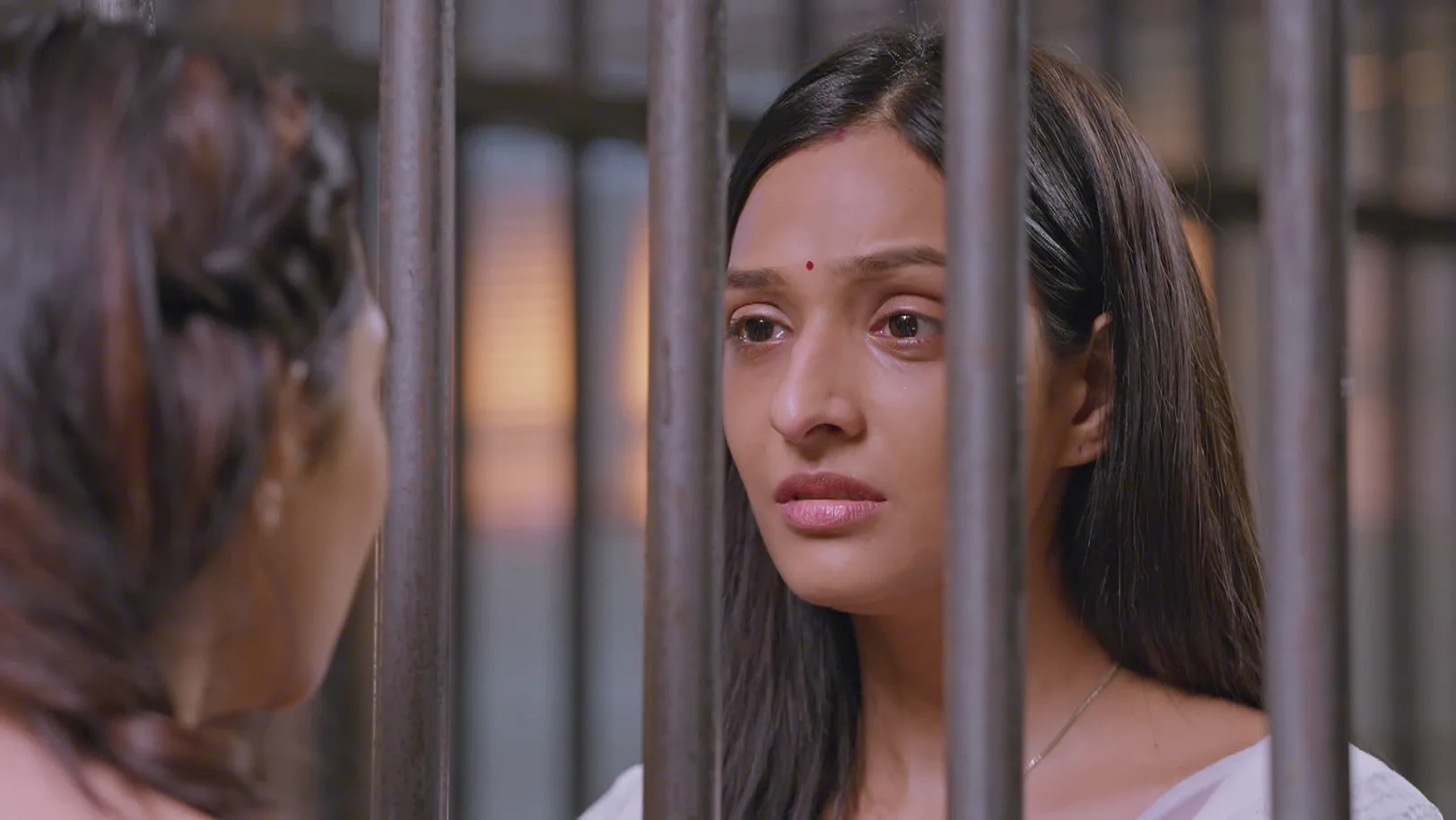 Bhagya Lakshmi - May 29, 2025 - Episode Spoiler