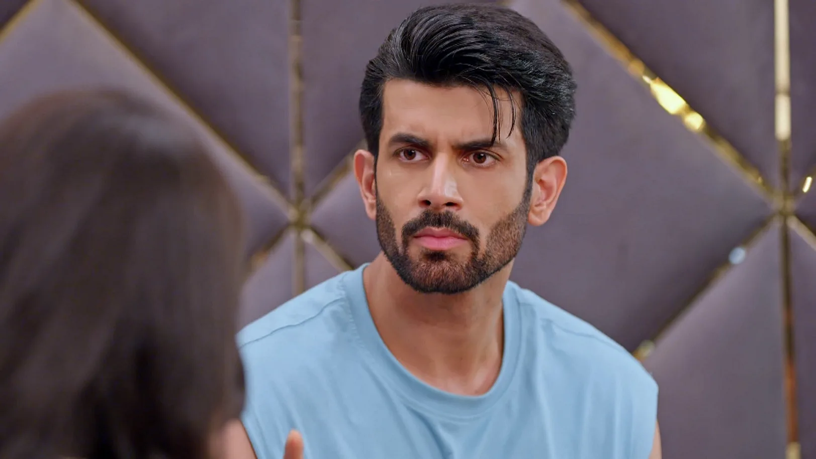 Kumkum Bhagya - 01 June, 2025