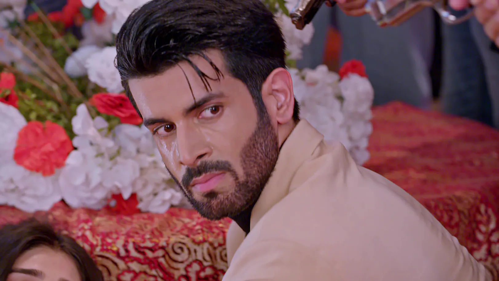 Kumkum Bhagya - May 28, 2025 - Episode Spoiler