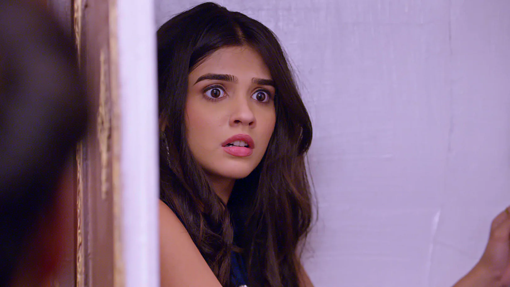 Kumkum Bhagya - May 27, 2025 - Episode Spoiler