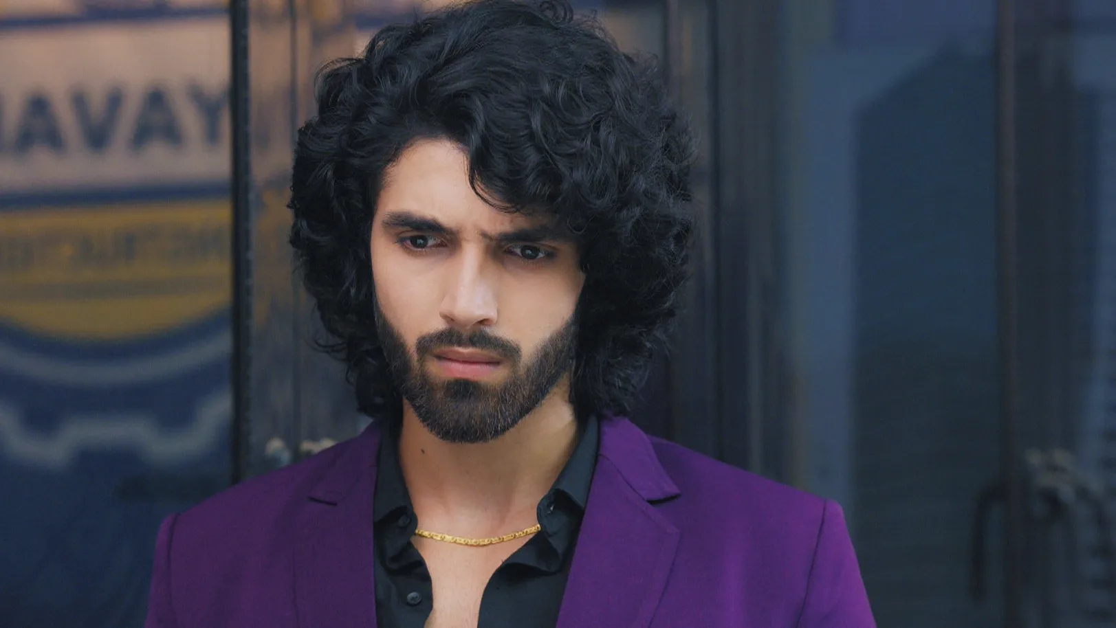Jaane Anjaane Hum Mile - 28 May, 2025