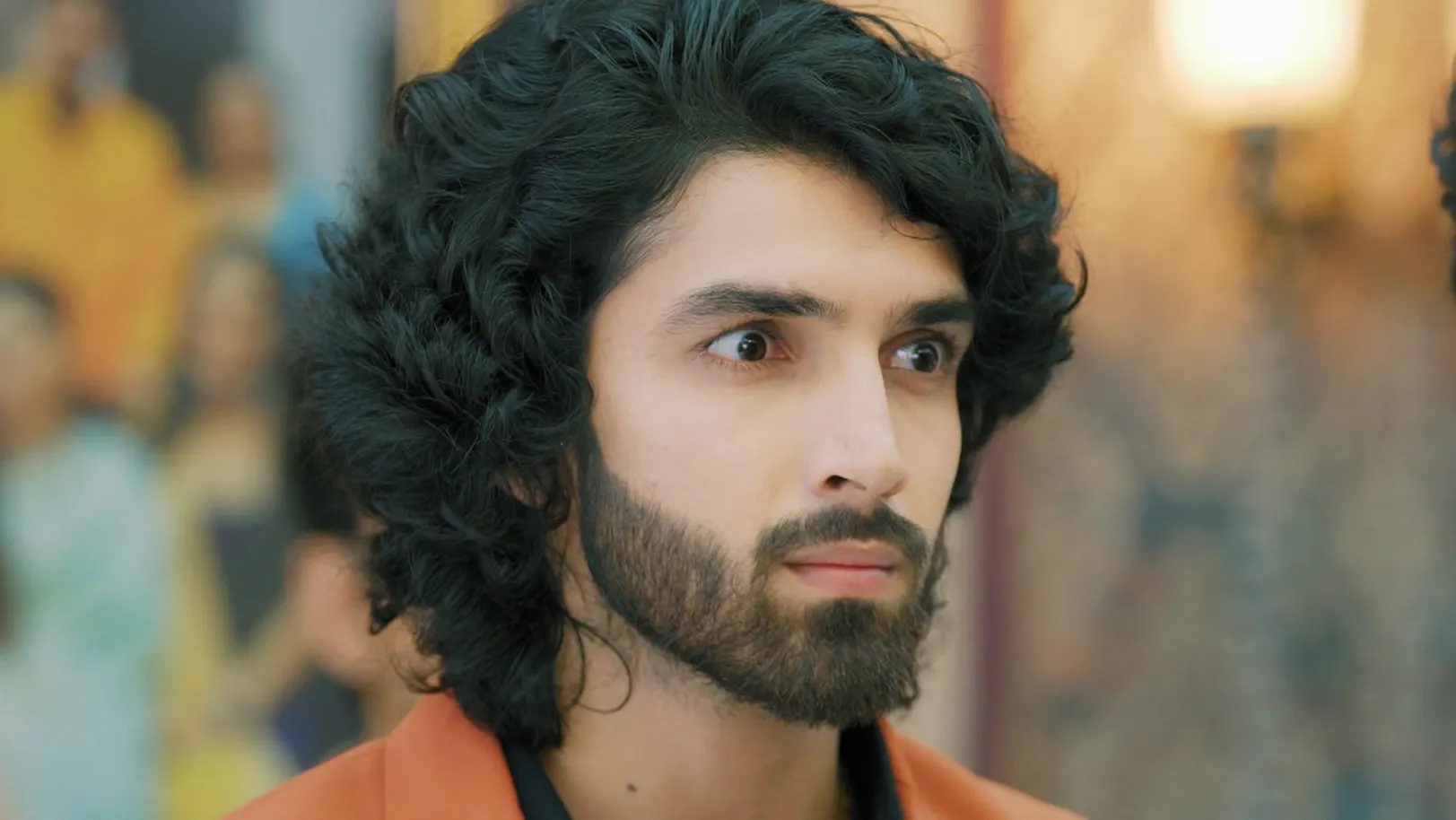 Jaane Anjaane Hum Mile - 31 May, 2025