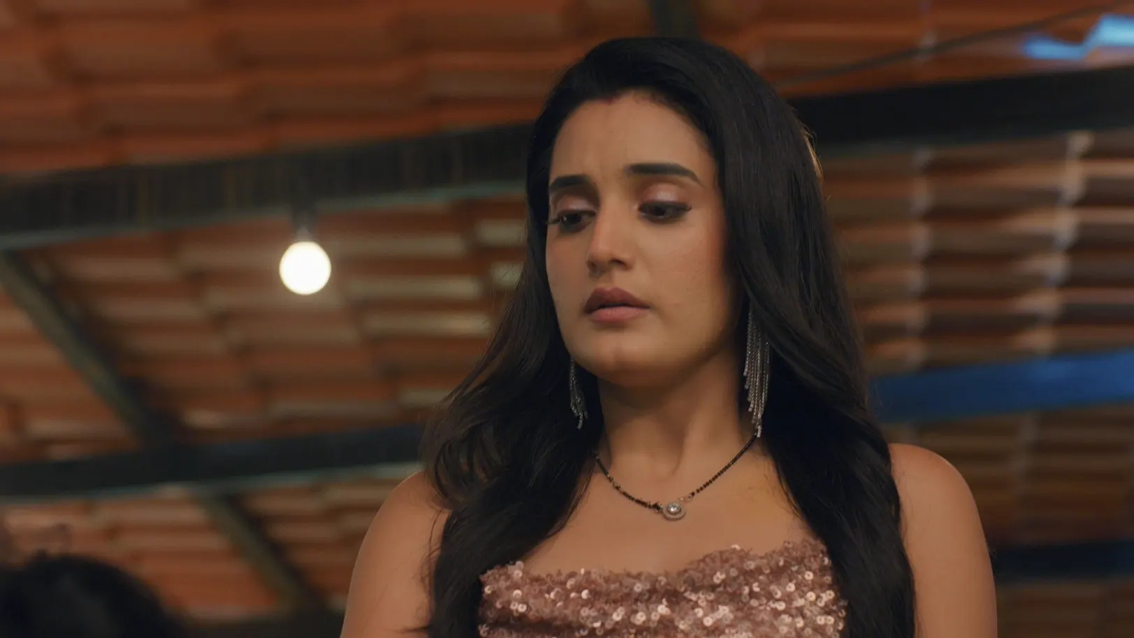 Jaane Anjaane Hum Mile - June 01, 2025 - Episode Spoiler