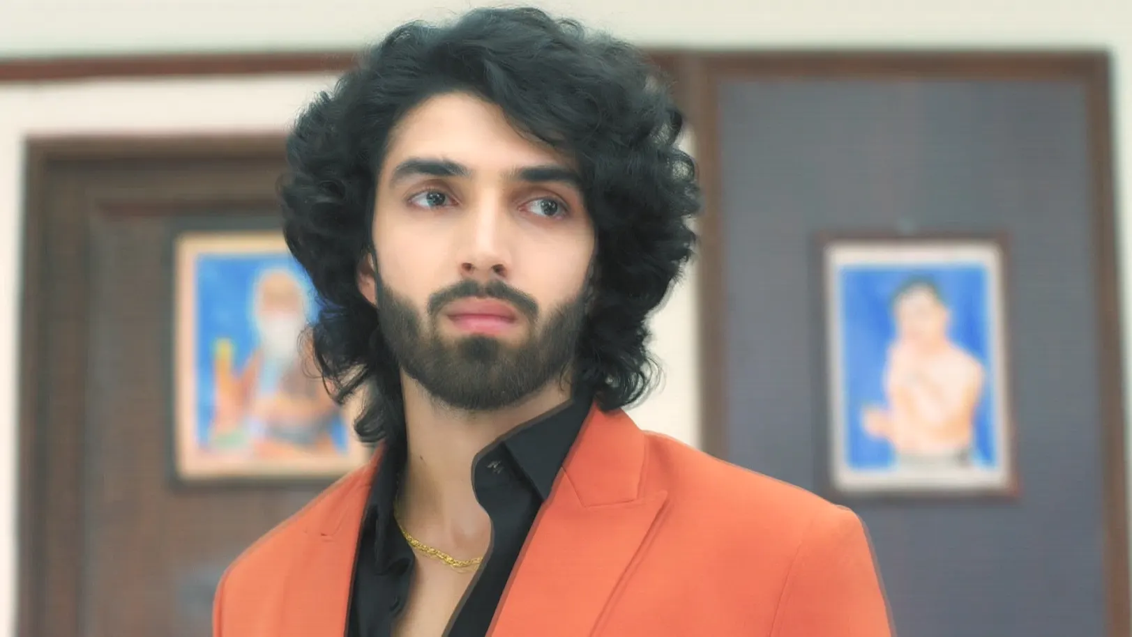 Jaane Anjaane Hum Mile - 30 May, 2025
