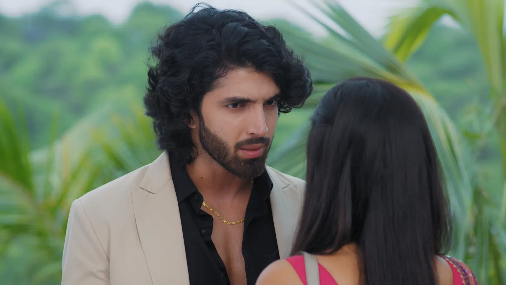 Jaane Anjaane Hum Mile - 26 May, 2025