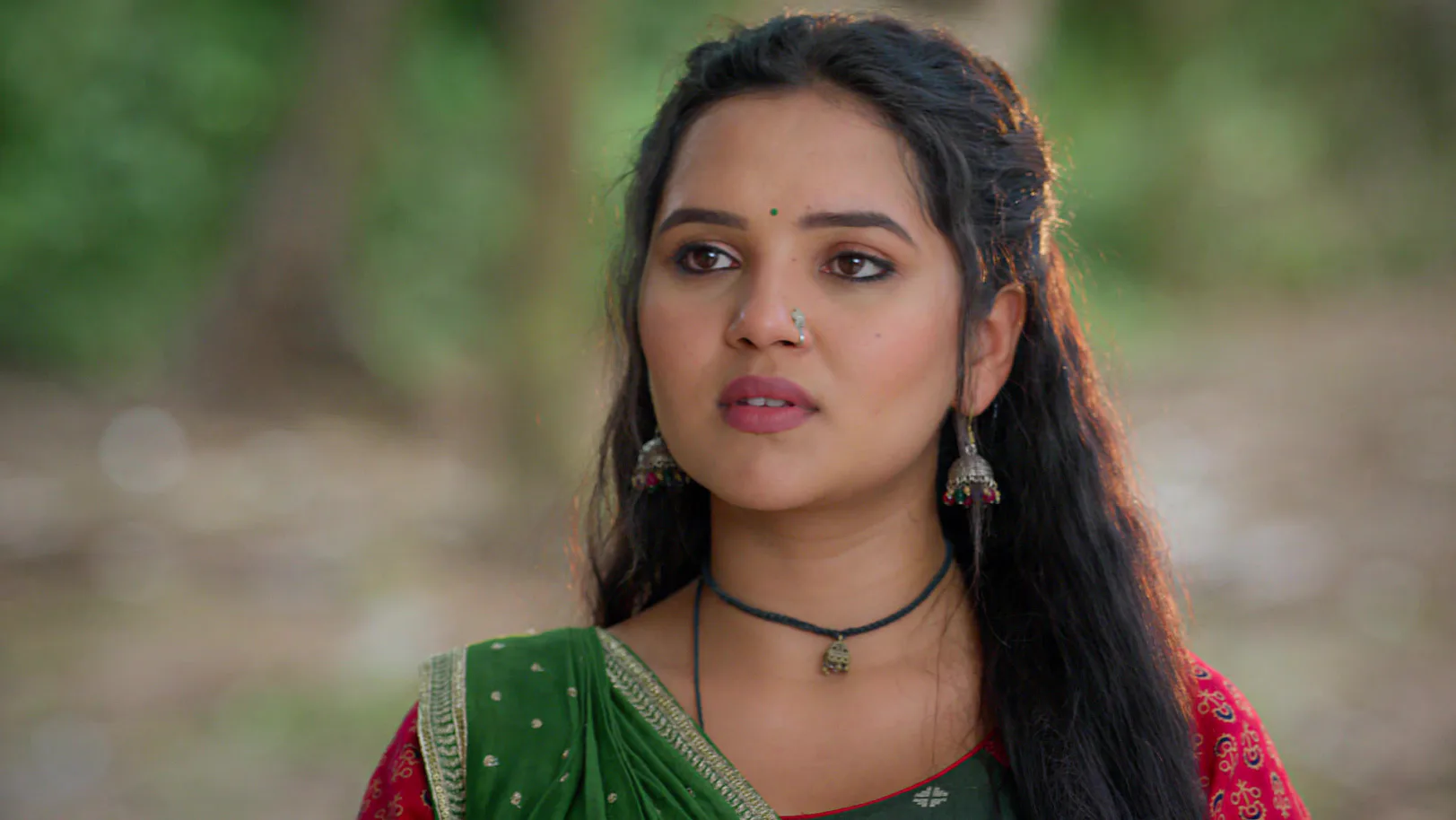 Vasudha - 27 May, 2025