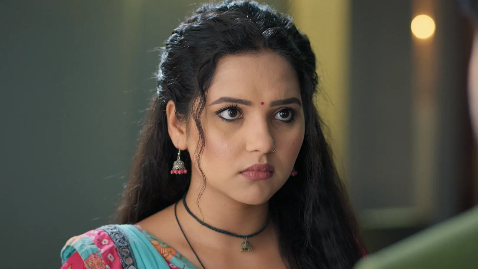 Vasudha - 29 May, 2025