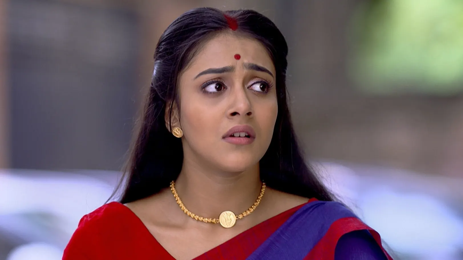 Dil Kya Kare - 31 May, 2025