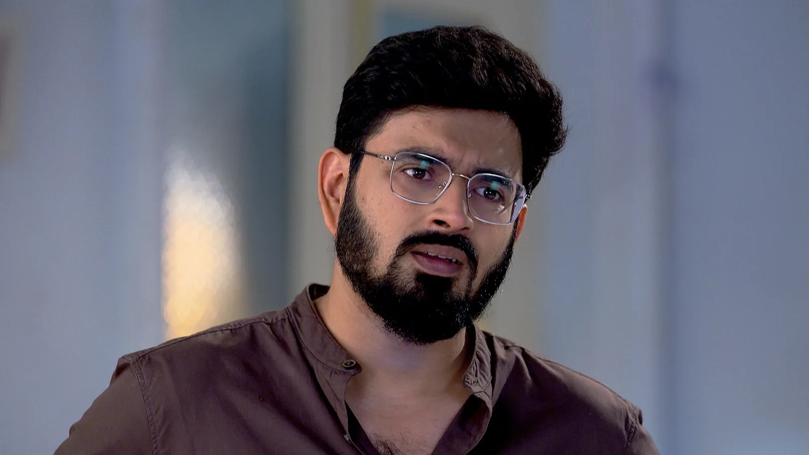 Dil Kya Kare - 27 May, 2025