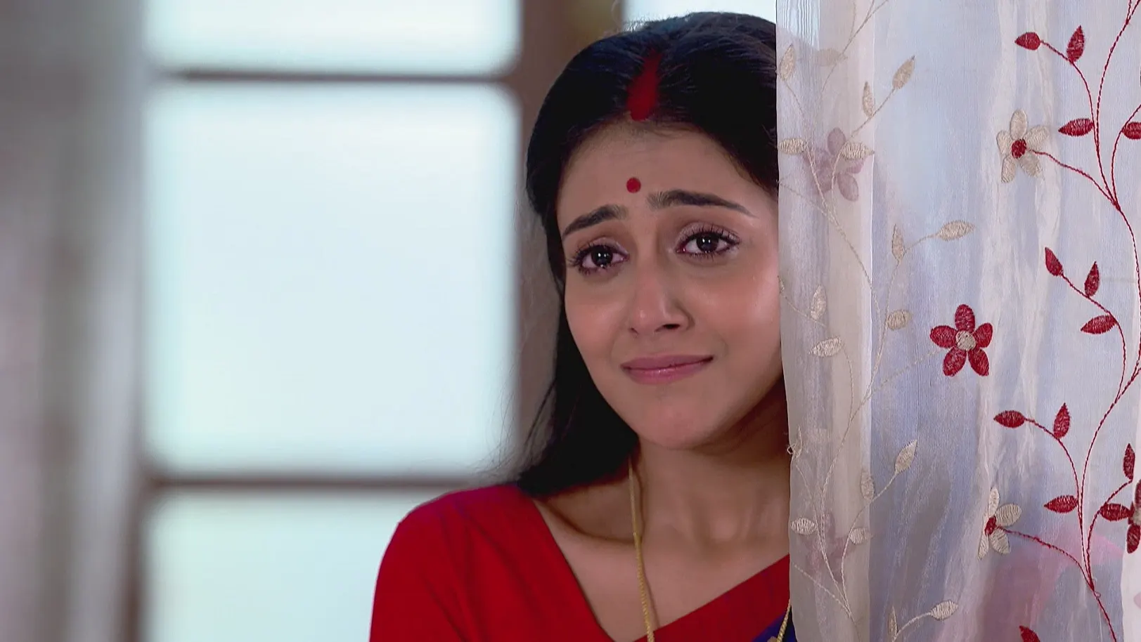 Dil Kya Kare - 29 May, 2025