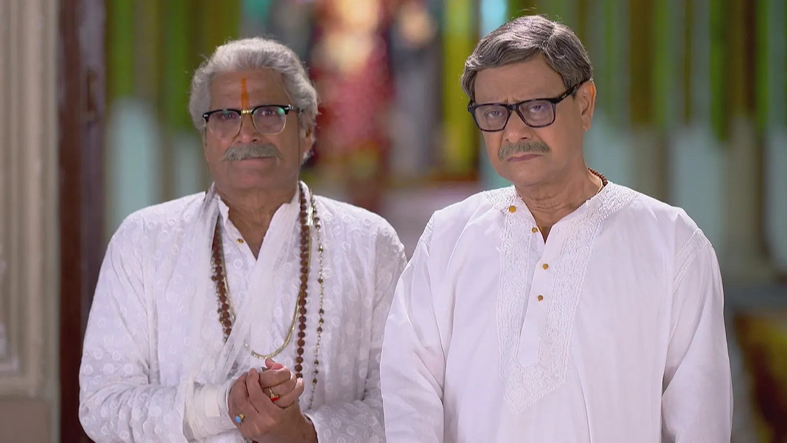 Dil Kya Kare - 30 May, 2025