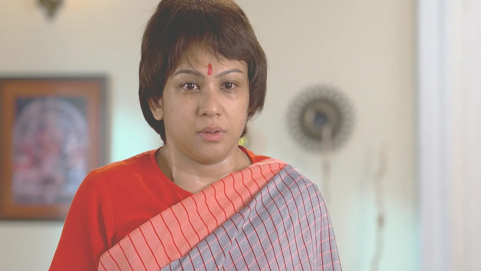 Dil Kya Kare - June 02, 2025 - Episode Spoiler