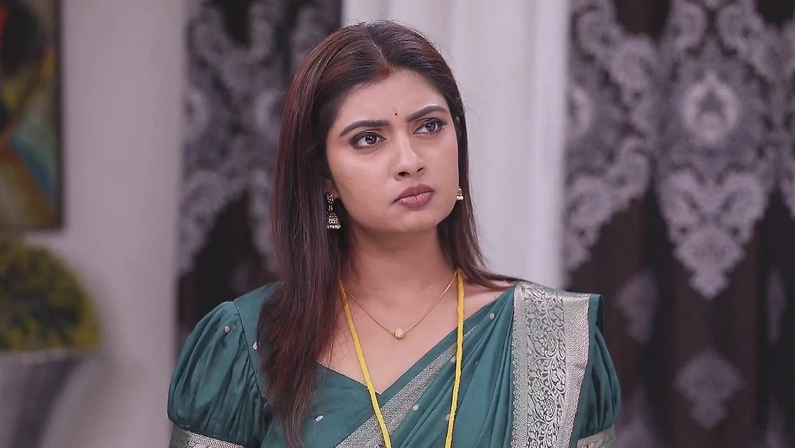 Durga Suspects Sankarapandi - Maari 