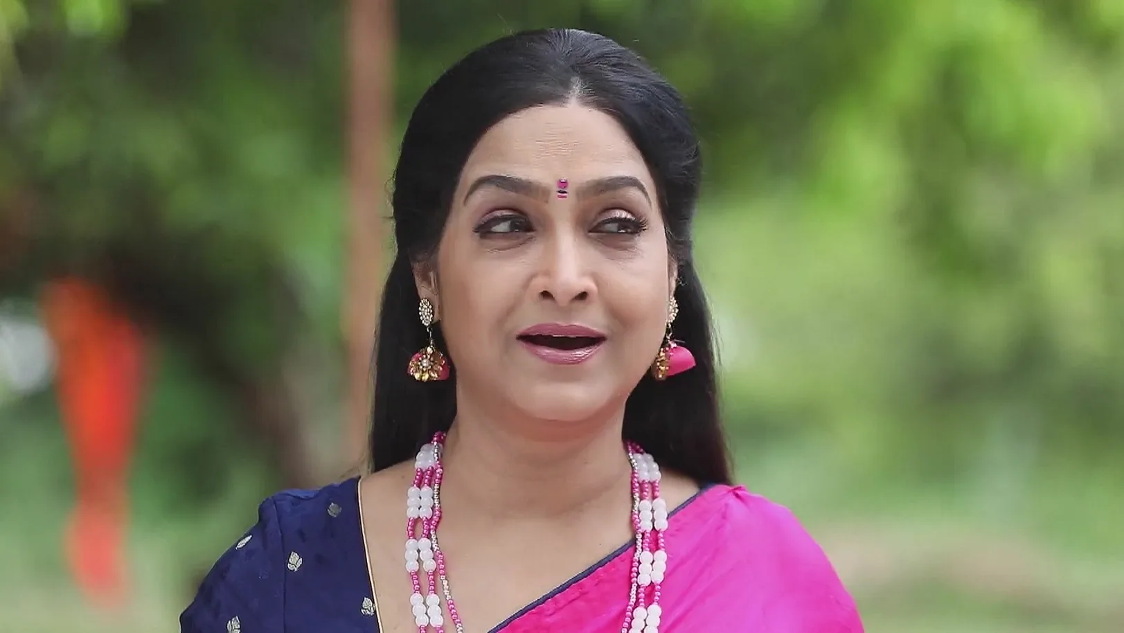 Maari - May 31, 2025 - Best Scene 