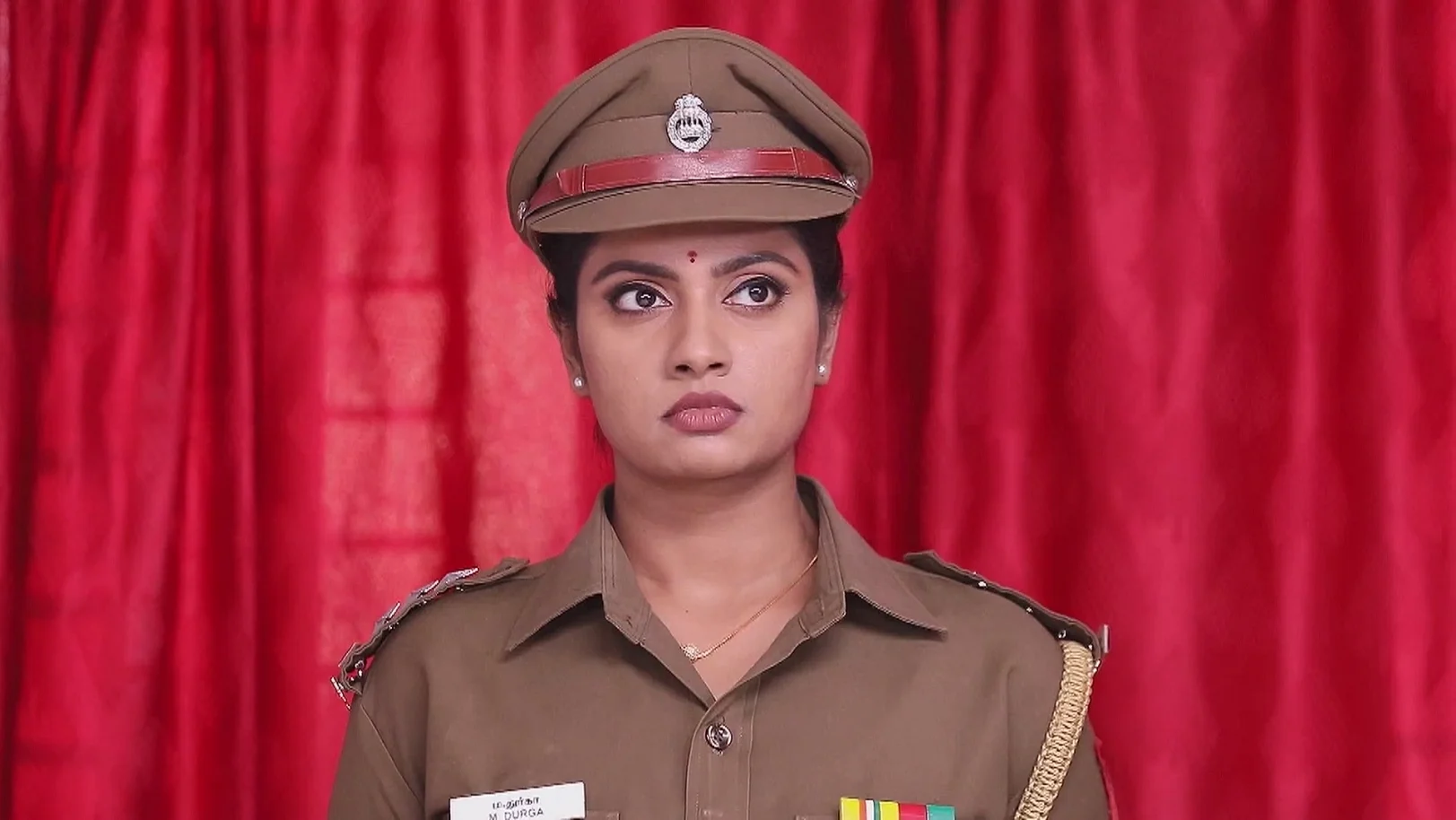 Sankarapandi's Condition Shocks Surya 29th May 2025 Webisode