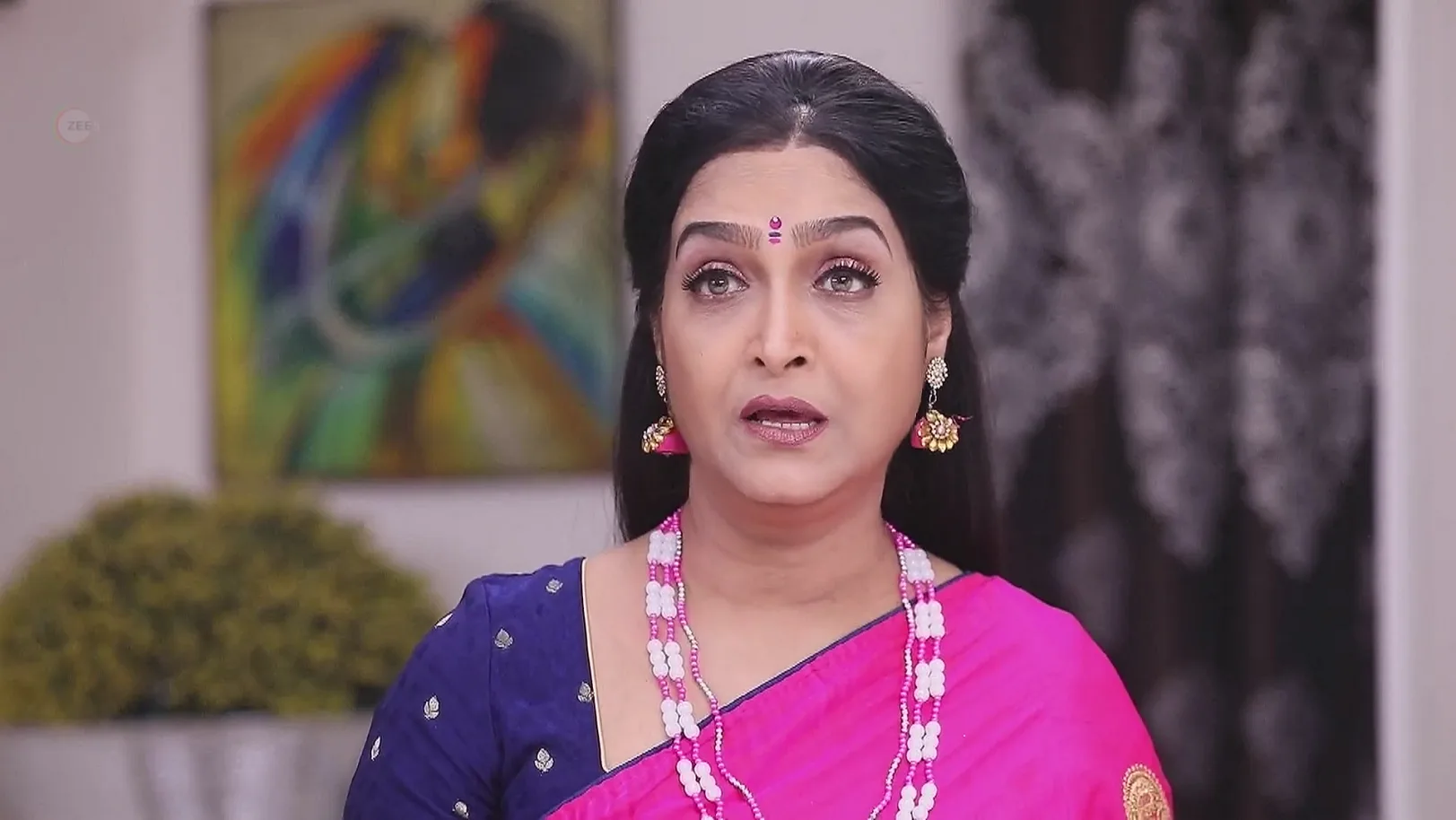 Maari - May 31, 2025 - Webisode 31st May 2025 Webisode