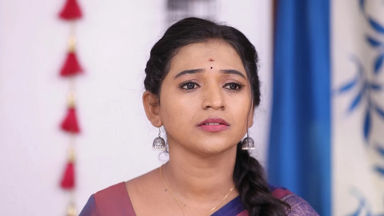 Maari - May 29, 2025 - Episode Spoiler