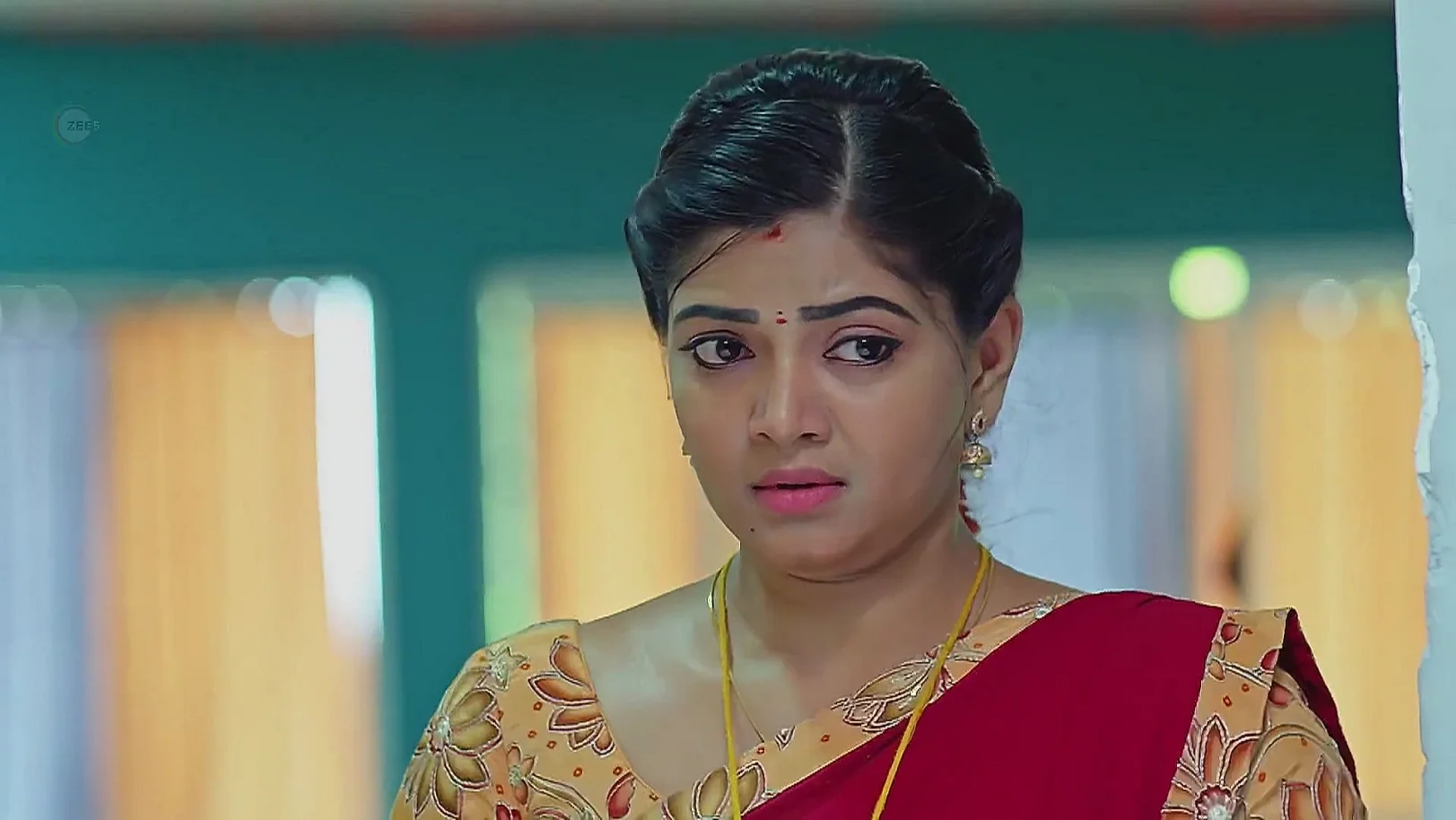 Kalavaari Kodalu Kanakamahalakshmi | May 19 - May 24, 2025 25th May 2025 Webisode