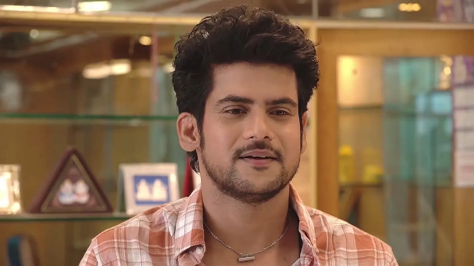 Sathi Sata Janmara | May 19 - May 24, 2025 25th May 2025 Webisode