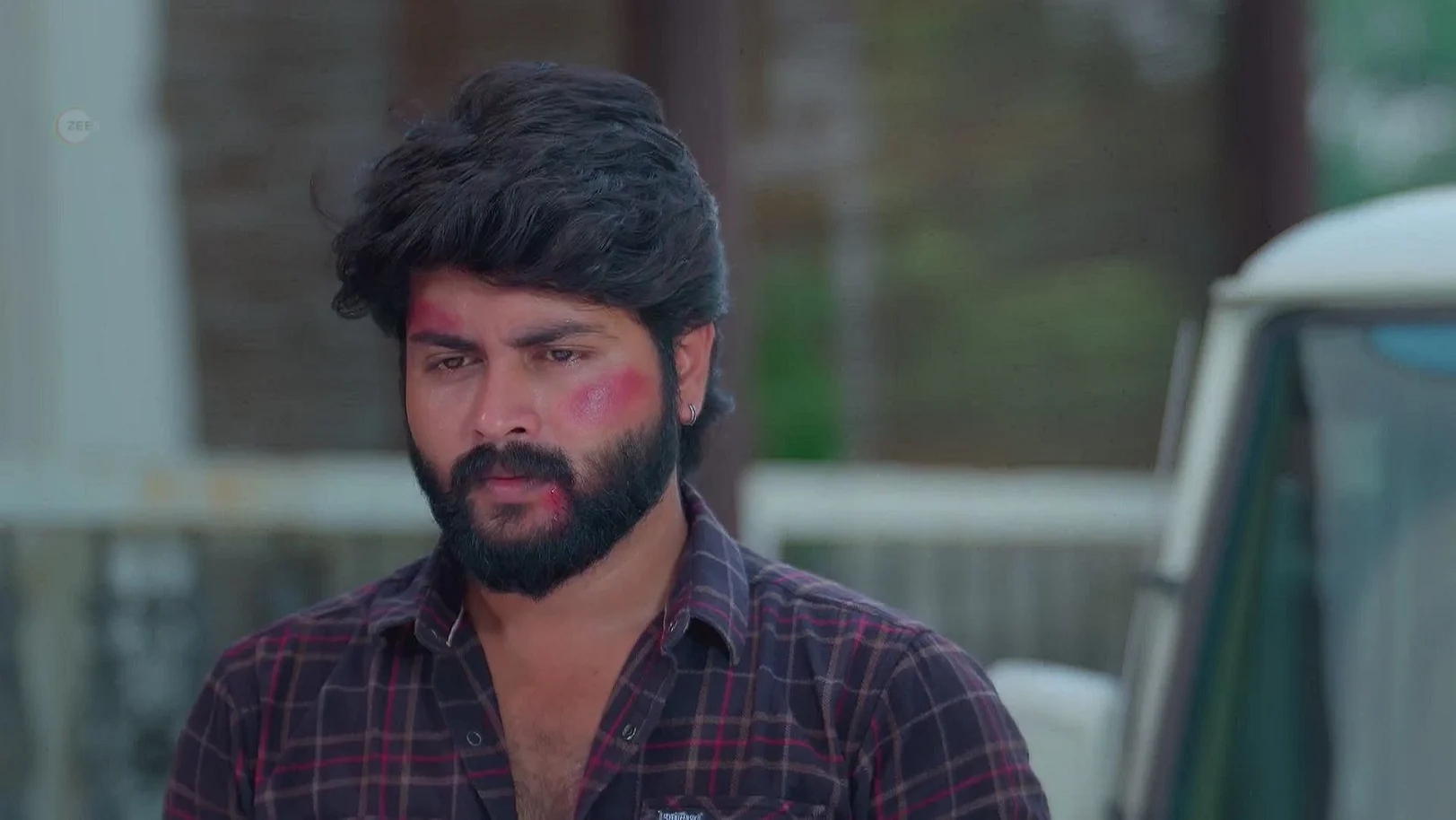Maaran Threatens the Gang Leader 27th May 2025 Webisode