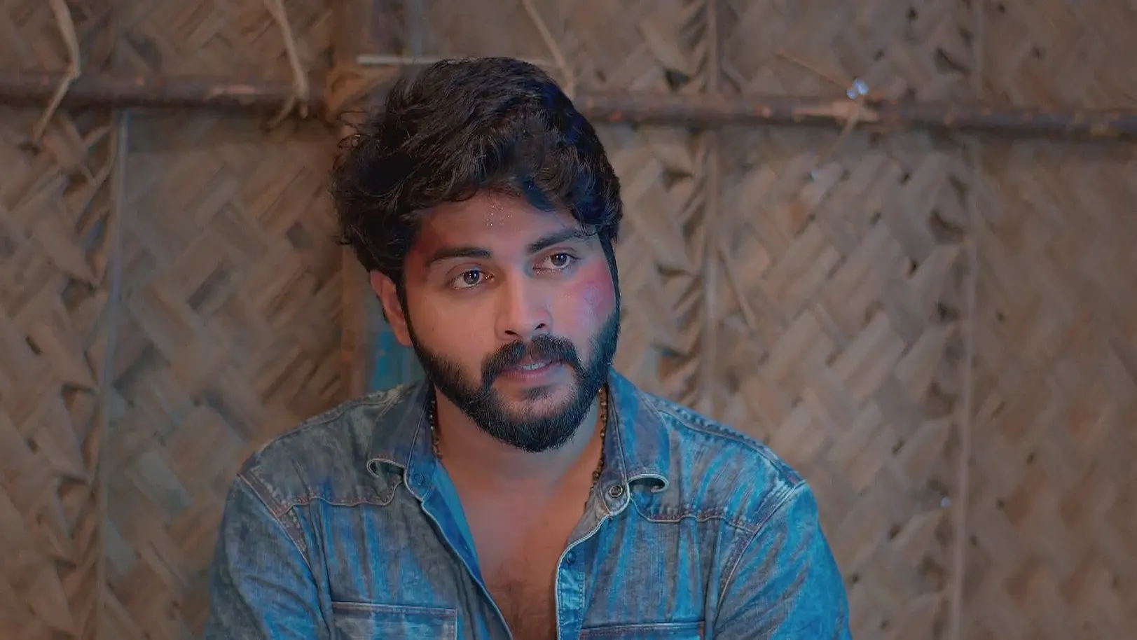 Maaran Disapproves of Valli's Decision  29th May 2025 Webisode