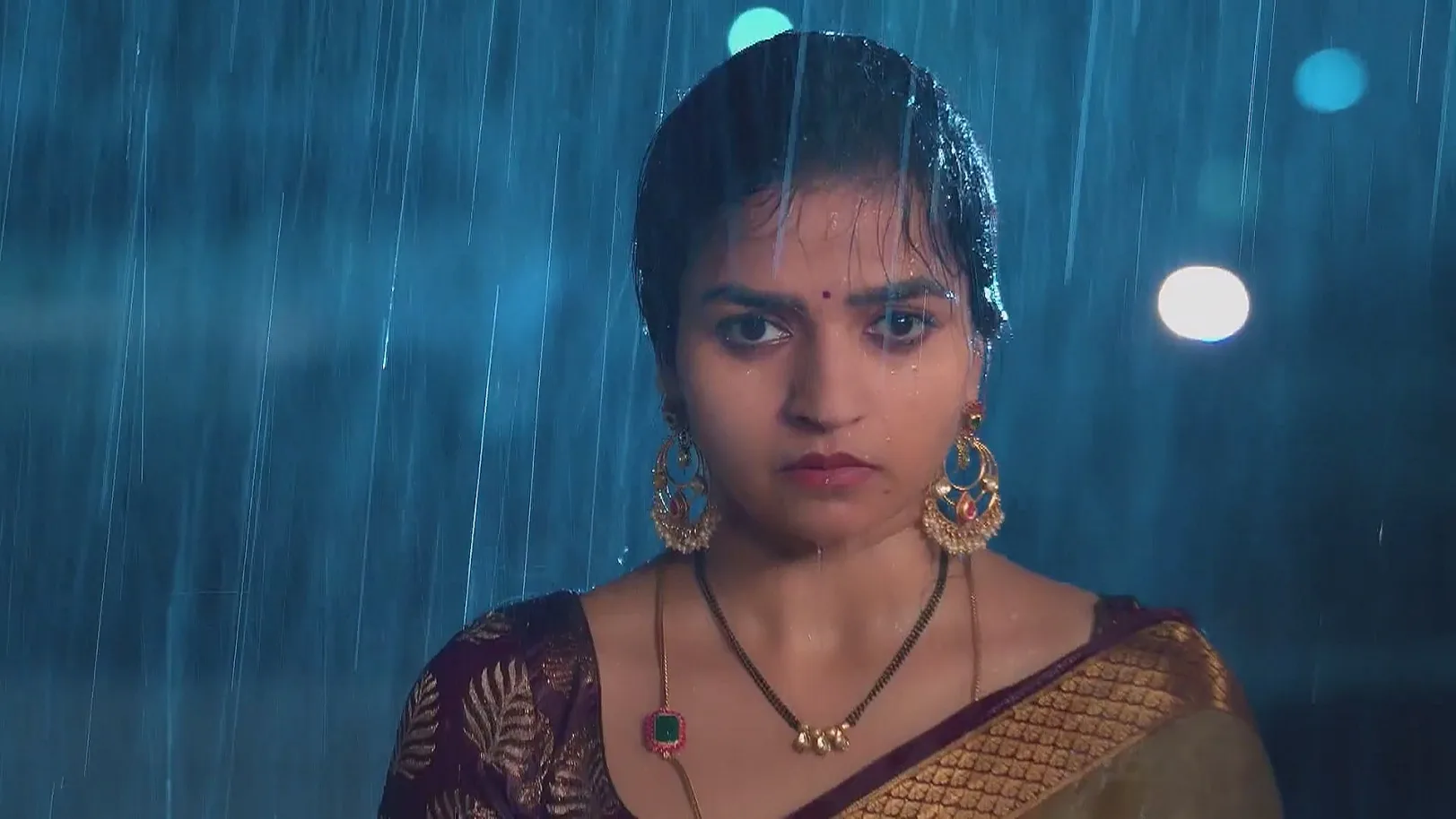 Anna - May 26, 2025 - Webisode 26th May 2025 Webisode