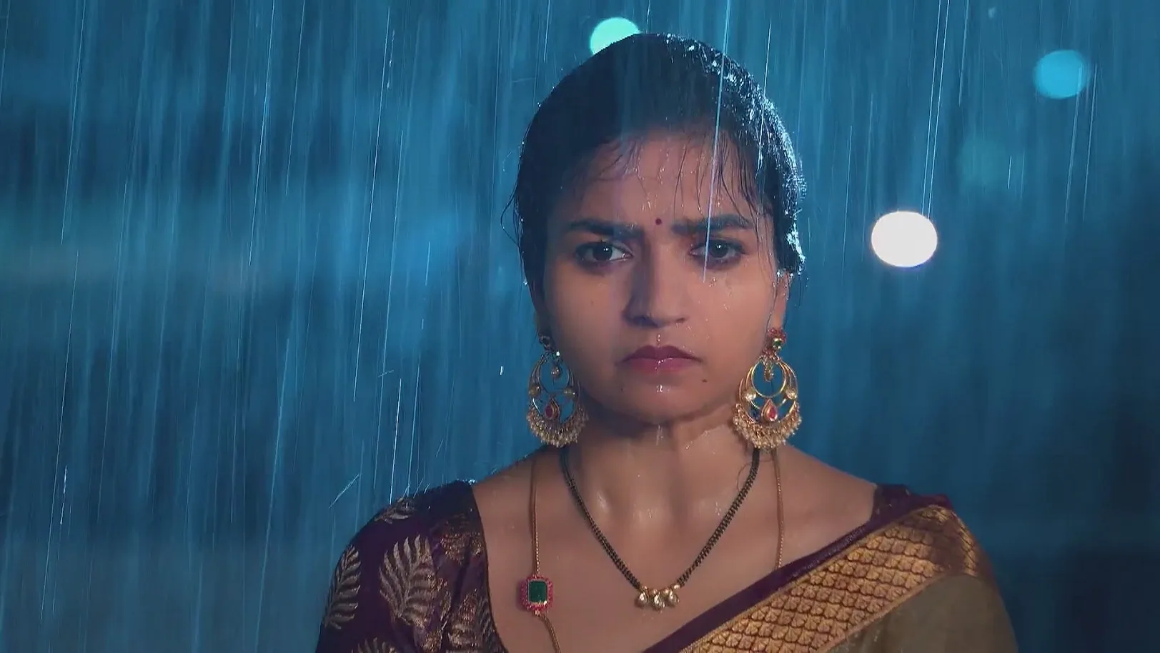 Anna - May 26, 2025 - Best Scene 