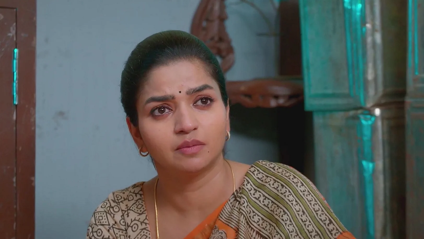 Anna - May 30, 2025 - Best Scene 