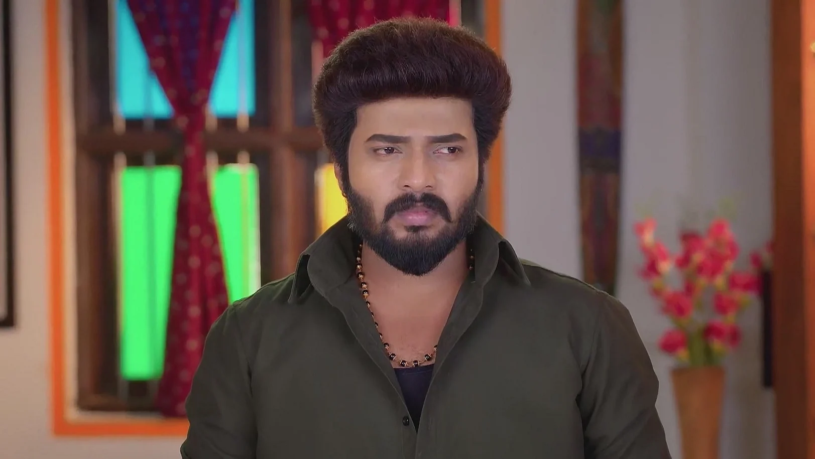 Karthigai Deepam - May 29, 2025 - Webisode 29th May 2025 Webisode