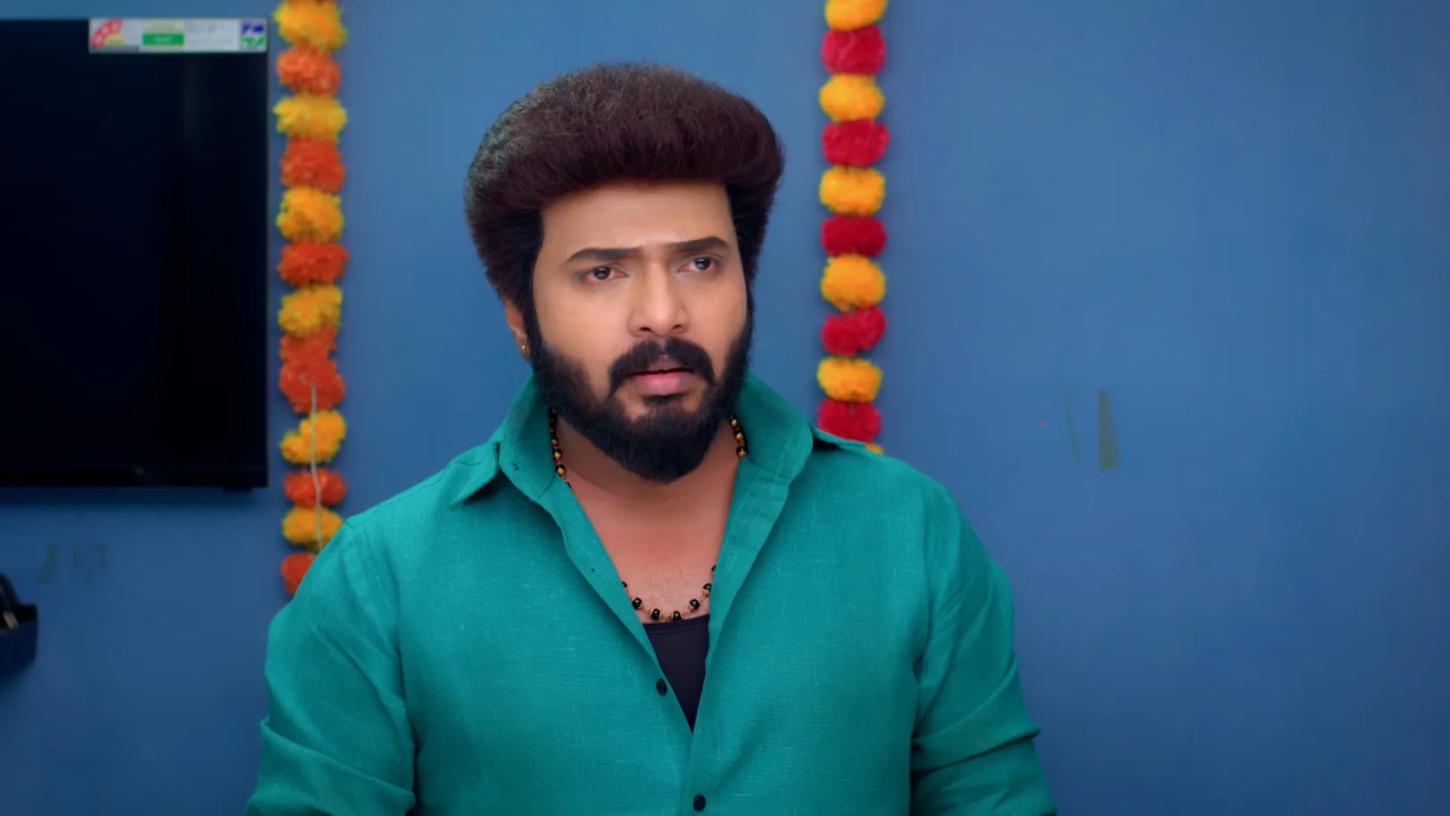 Chamundeshwari's Daughters Admire Her 1st June 2025 Webisode