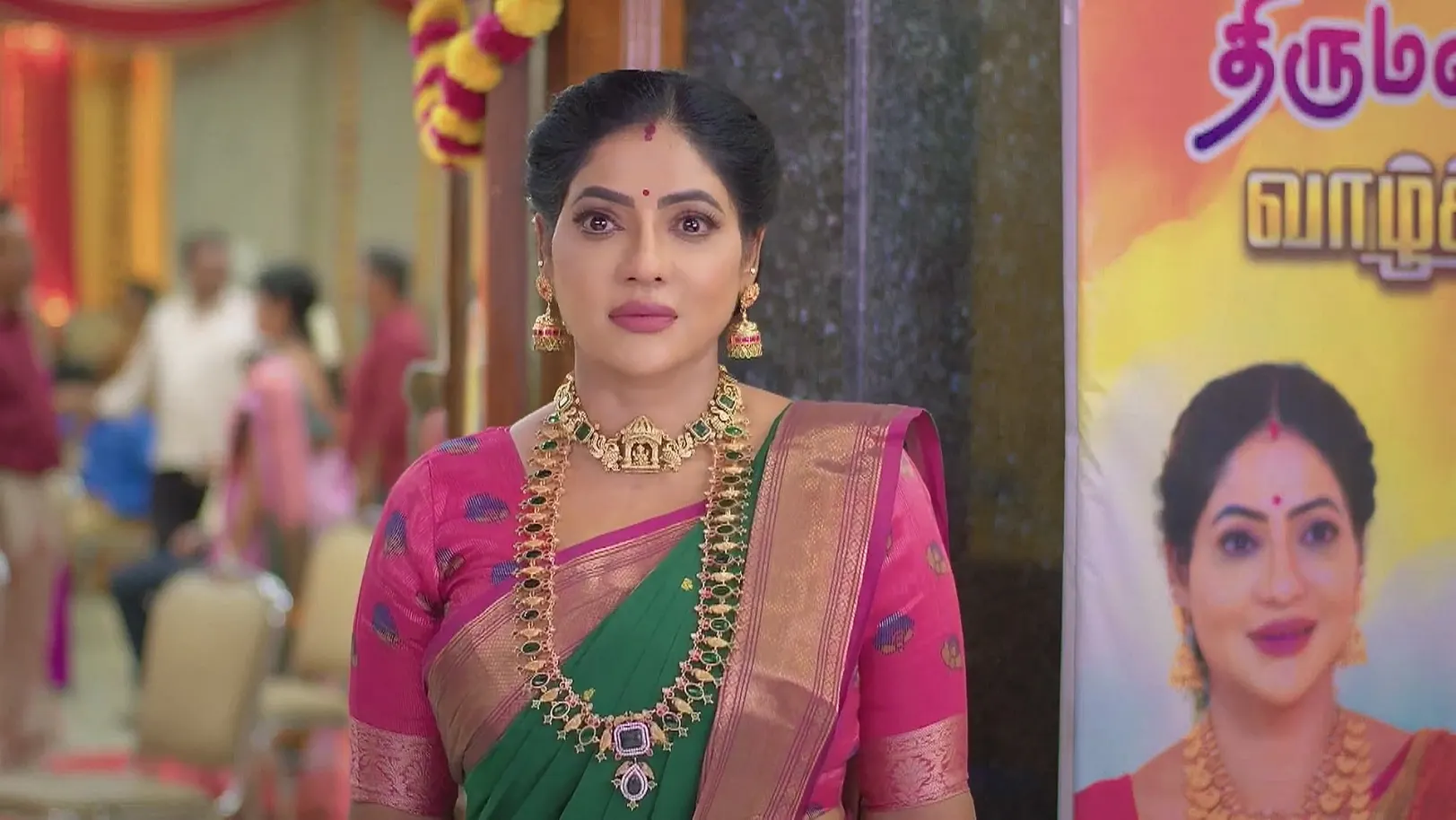 Raja Feels Guilty 1st June 2025 Webisode