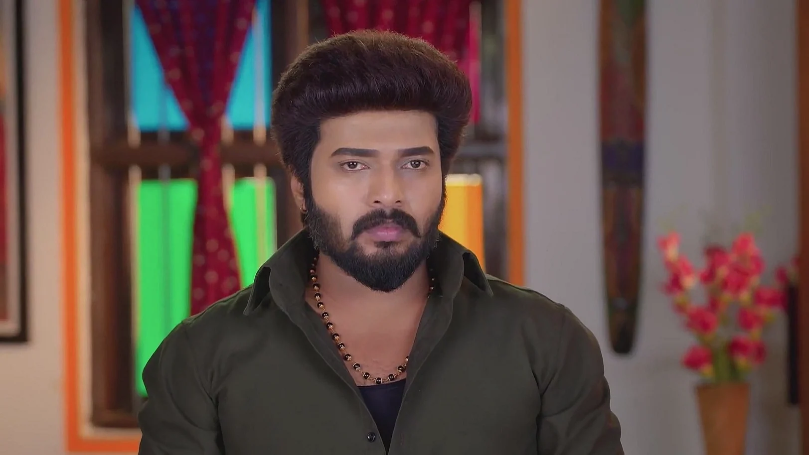 Karthigai Deepam - May 29, 2025 - Best Scene 