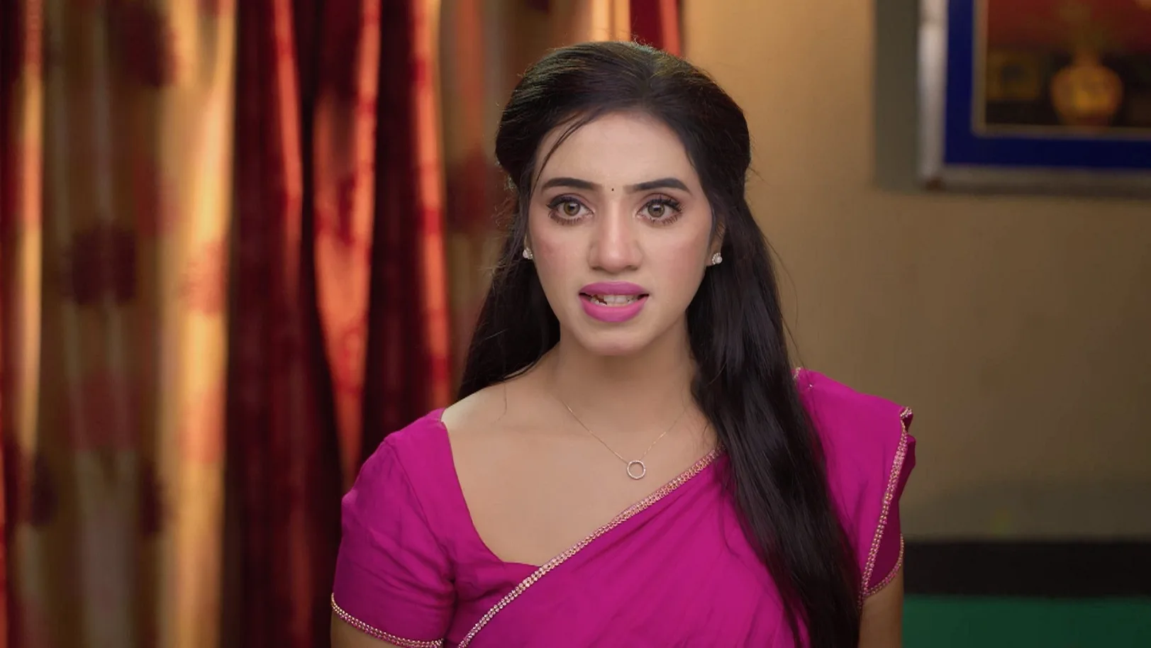 Karthigai Deepam - May 29, 2025 - Episode Spoiler